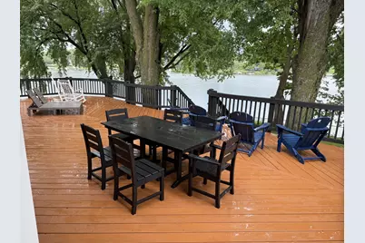 529 W Park Lane, Albert Lea, MN 56007 - Photo 50