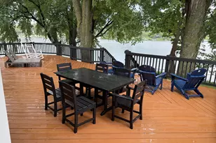 529 W Park Ln, Albert Lea, MN 56007 - Photo 50