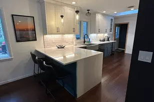 529 W Park Ln, Albert Lea, MN 56007 - Photo 12