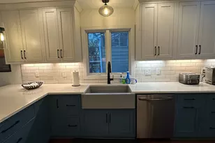 529 W Park Ln, Albert Lea, MN 56007 - Photo 10