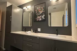 529 W Park Ln, Albert Lea, MN 56007 - Photo 34