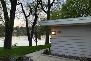 529 W Park Ln, Albert Lea, MN 56007 - Photo 48