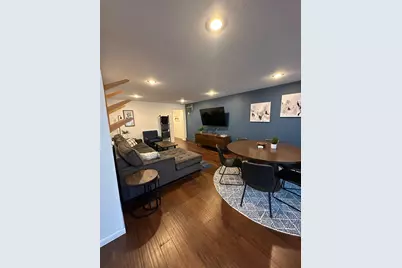 529 W Park Lane, Albert Lea, MN 56007 - Photo 36