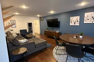 529 W Park Ln, Albert Lea, MN 56007 - Photo 36