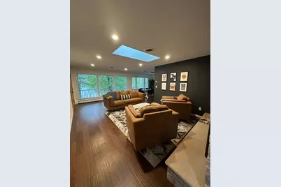 529 W Park Lane, Albert Lea, MN 56007 - Photo 18