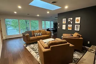 529 W Park Ln, Albert Lea, MN 56007 - Photo 18