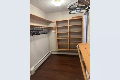 529 W Park Lane, Albert Lea, MN 56007 - Photo 26