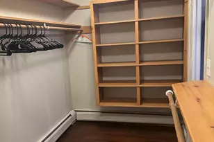 529 W Park Ln, Albert Lea, MN 56007 - Photo 26