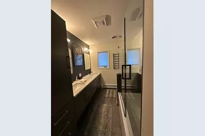 529 W Park Lane, Albert Lea, MN 56007 - Photo 32