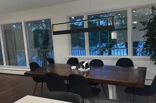 529 W Park Ln, Albert Lea, MN 56007 - Photo 16