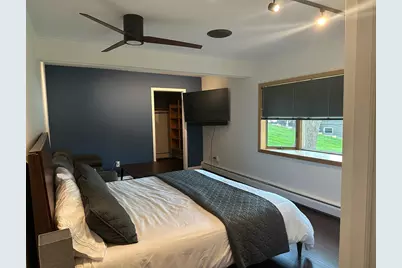 529 W Park Lane, Albert Lea, MN 56007 - Photo 24