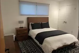 529 W Park Ln, Albert Lea, MN 56007 - Photo 30