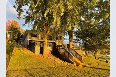 529 W Park Lane, Albert Lea, MN 56007 - Photo 56