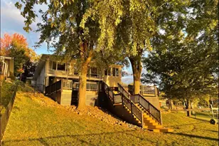 529 W Park Ln, Albert Lea, MN 56007 - Photo 56