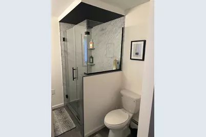 529 W Park Lane, Albert Lea, MN 56007 - Photo 28