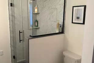 529 W Park Ln, Albert Lea, MN 56007 - Photo 28