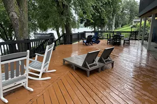 529 W Park Ln, Albert Lea, MN 56007 - Photo 4