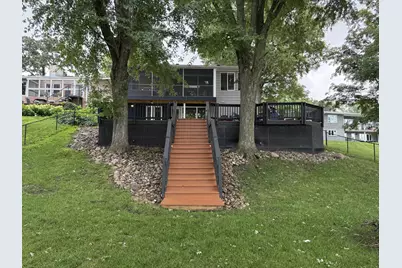 529 W Park Lane, Albert Lea, MN 56007 - Photo 52