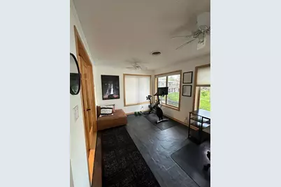 529 W Park Lane, Albert Lea, MN 56007 - Photo 22