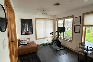 529 W Park Ln, Albert Lea, MN 56007 - Photo 22