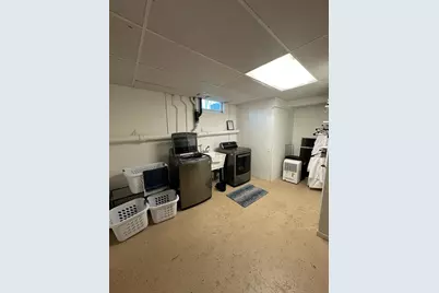 529 W Park Lane, Albert Lea, MN 56007 - Photo 46