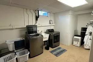 529 W Park Ln, Albert Lea, MN 56007 - Photo 46