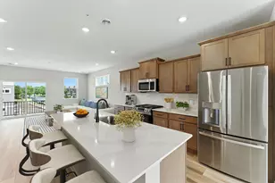 7403 East Ramsey Parkway NW, Ramsey, MN 55303 - Photo 1