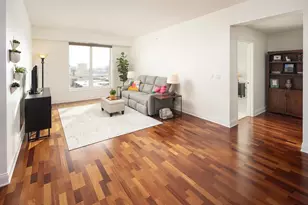 100 3rd Ave S, Minneapolis, MN 55401 - Photo 1