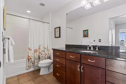 100 3rd Avenue S #1101, Minneapolis, MN 55401 - Photo 16
