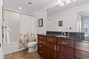 100 3rd Ave S, Minneapolis, MN 55401 - Photo 16