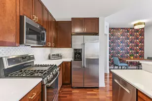 100 3rd Ave S, Minneapolis, MN 55401 - Photo 6