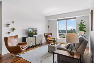 100 3rd Avenue S #1101, Minneapolis, MN 55401 - Photo 2