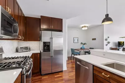 100 3rd Avenue S #1101, Minneapolis, MN 55401 - Photo 10