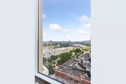 100 3rd Avenue S #1101, Minneapolis, MN 55401 - Photo 2