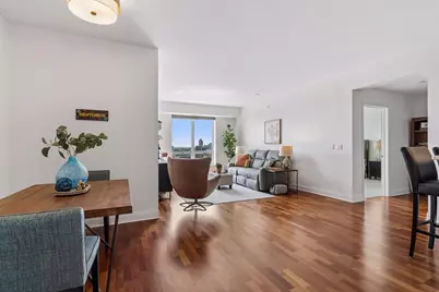 100 3rd Avenue S #1101, Minneapolis, MN 55401 - Photo 12
