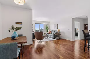 100 3rd Ave S, Minneapolis, MN 55401 - Photo 12