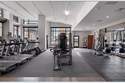 100 3rd Avenue S #1101, Minneapolis, MN 55401 - Photo 24