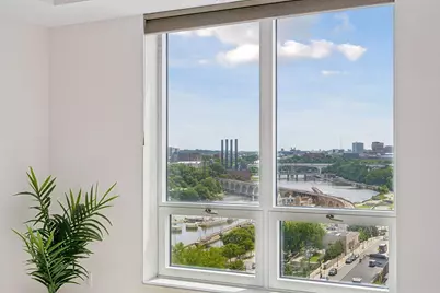 100 3rd Avenue S #1101, Minneapolis, MN 55401 - Photo 2