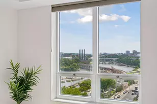 100 3rd Ave S, Minneapolis, MN 55401 - Photo 2