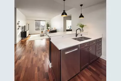 100 3rd Avenue S #1101, Minneapolis, MN 55401 - Photo 10
