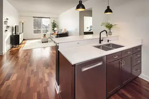 100 3rd Ave S, Minneapolis, MN 55401 - Photo 10