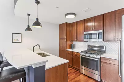 100 3rd Avenue S #1101, Minneapolis, MN 55401 - Photo 6