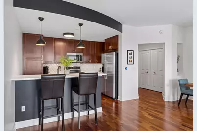 100 3rd Avenue S #1101, Minneapolis, MN 55401 - Photo 6