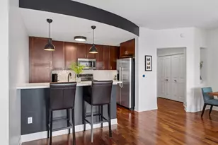 100 3rd Ave S, Minneapolis, MN 55401 - Photo 6