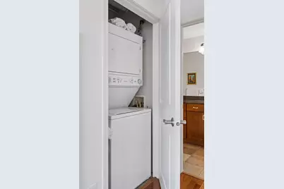 100 3rd Avenue S #1101, Minneapolis, MN 55401 - Photo 18