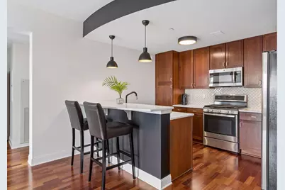 100 3rd Avenue S #1101, Minneapolis, MN 55401 - Photo 6