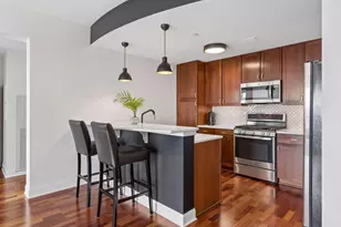 100 3rd Ave S, Minneapolis, MN 55401 - Photo 6