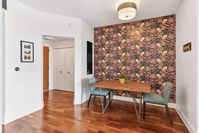 100 3rd Avenue S #1101, Minneapolis, MN 55401 - Photo 8