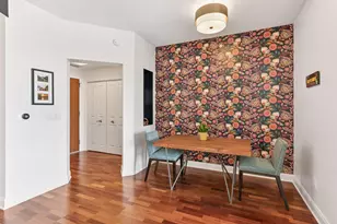 100 3rd Ave S, Minneapolis, MN 55401 - Photo 8