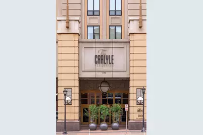 100 3rd Avenue S #1101, Minneapolis, MN 55401 - Photo 18